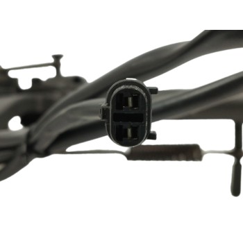 Recambio de caballete central para kawasaki zh2 1000 zh2 1000 referencia OEM IAM 340240164  