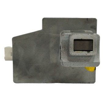 Recambio de antirrobo para citroën c4 picasso 1.2 12v e-thp referencia OEM IAM 9815905380 BLOQUEO ELECTRICO 