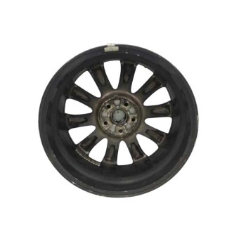Recambio de llanta para mazda cx-3 (dk) 2.0 skyactiv-g referencia OEM IAM 9965417080 18C7J 50DL 5H 5X115