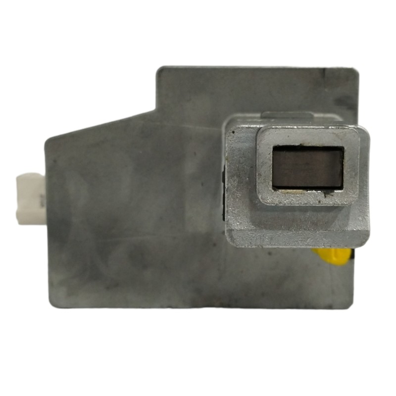 ANTIRROBO BLOQUEO ELECTRICO