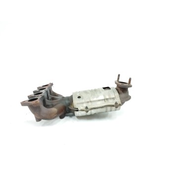 CATALIZADOR HSLC2 U014 