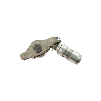 Recambio de balancin para volkswagen t-roc 2.0 tdi referencia OEM IAM 059109417J 05L109521 
