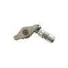 Recambio de balancin para volkswagen t-roc 2.0 tdi referencia OEM IAM 059109417J 05L109521 