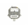 Recambio de centralita faros xenon para subaru impreza g12 2.0 diesel cat referencia OEM IAM NZMIC111LBCA000  