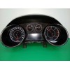 Recambio de cuadro instrumentos para fiat bravo (198) 1.9 dynamic multijet referencia OEM IAM 51820214  
