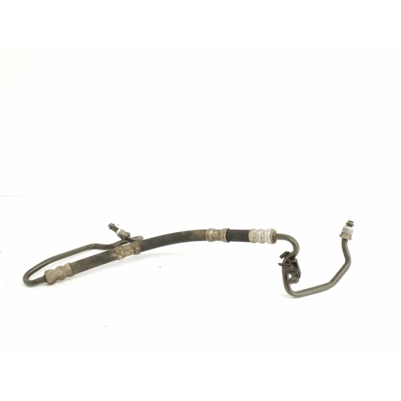 Recambio de tubo presion direccion asistida para opel zafira a 2.0 dti referencia OEM IAM   
