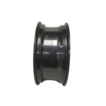 Recambio de llanta para mazda cx-3 (dk) 2.0 skyactiv-g referencia OEM IAM 9965417080 18C7J 50DL 5H 5X115