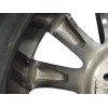 Recambio de llanta para mazda cx-3 (dk) 2.0 skyactiv-g referencia OEM IAM 9965417080 18C7J 50DL 5H 5X115