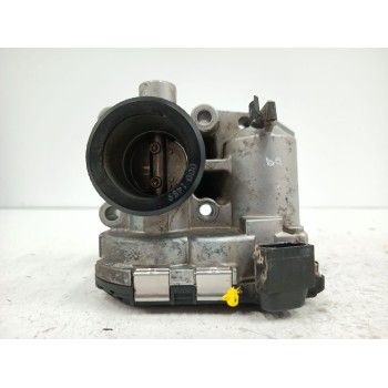 CAJA MARIPOSA A1601410225 0205003055 