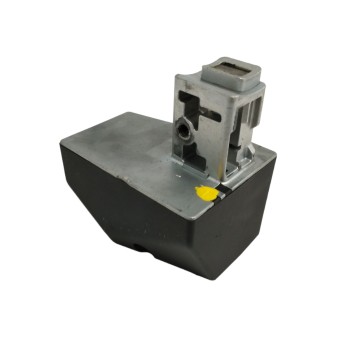 Recambio de antirrobo para citroën c4 picasso 1.2 12v e-thp referencia OEM IAM 9815905380 BLOQUEO ELECTRICO 