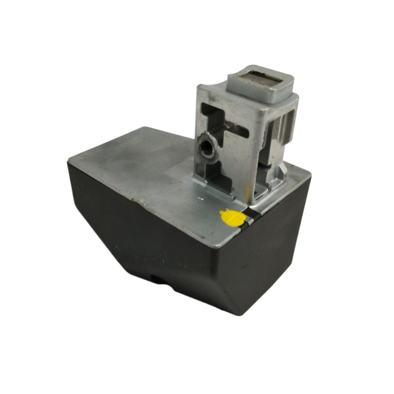 ANTIRROBO BLOQUEO ELECTRICO