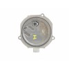 Recambio de centralita faros xenon para subaru impreza g12 2.0 diesel cat referencia OEM IAM NZMIC111LBCA000  