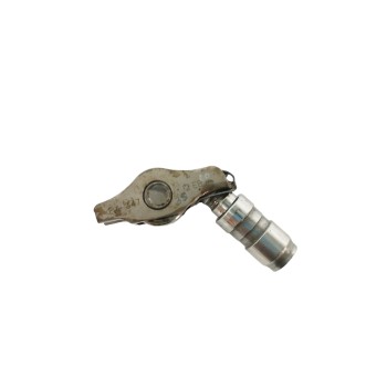 Recambio de balancin para volkswagen t-roc 2.0 tdi referencia OEM IAM 059109417J 05L109521 