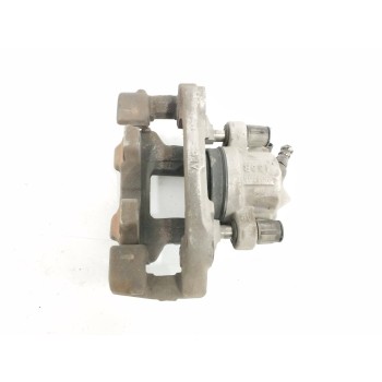 Recambio de pinza freno delantera izquierda para bmw serie 1 lim. (f21) 2.0 turbodiesel referencia OEM IAM 34116850643  