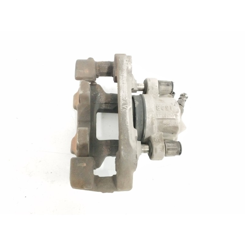 PINZA FRENO DELANTERA IZQUIERDA