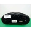 Recambio de cuadro instrumentos para fiat bravo (198) 1.9 dynamic multijet referencia OEM IAM 51820214  