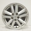 Recambio de llanta para mitsubishi asx (ga0w) 1.8 di-d cat referencia OEM IAM 4250C076 J17X6,5J46 5H 5X115