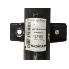 Recambio de amortiguador delantero derecho para mercedes-benz vito kasten 1.6 cdi cat referencia OEM IAM A4473205738  