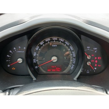 Recambio de cuadro instrumentos para kia sportage iv (ql, qle) 1.7 crdi referencia OEM IAM 940233V036  