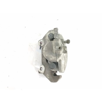 Recambio de pinza freno delantera izquierda para lancia ypsilon (402) 1.3 jtd 16v referencia OEM IAM 00519381080  
