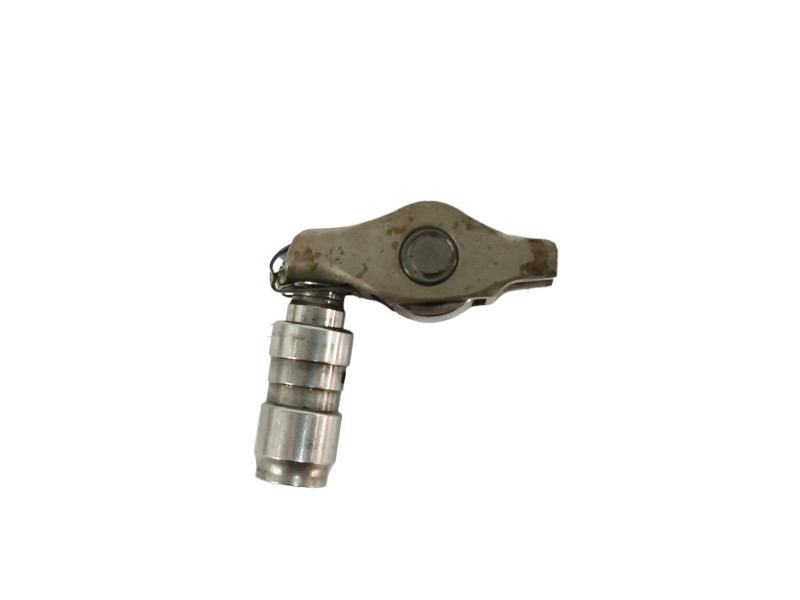 Recambio de balancin para volkswagen t-roc 2.0 tdi referencia OEM IAM 059109417J 05L109521 Recambio de balancin para volkswagen t-roc 2.0 tdi referencia OEM IAM 059109417J 05L109521