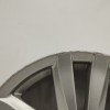 Recambio de llanta para mitsubishi asx (ga0w) 1.8 di-d cat referencia OEM IAM 4250C076 J17X6,5J46 5H 5X115