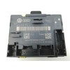 Recambio de modulo confort para audi a4 ber. (b8) 3.2 v6 24v fsi referencia OEM IAM 8K0959792B  