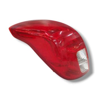 Recambio de piloto trasero izquierdo para opel mokka x (j13) 1.4 (_76) referencia OEM IAM 42558888  