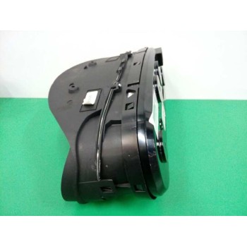 Recambio de cuadro instrumentos para fiat bravo (198) 1.9 dynamic multijet referencia OEM IAM 51820214  