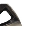 Recambio de llanta para mazda cx-3 (dk) 2.0 skyactiv-g referencia OEM IAM 9965417080 18X7J 50DL 5H 5X115