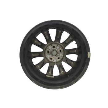 Recambio de llanta para mazda cx-3 (dk) 2.0 skyactiv-g referencia OEM IAM 9965417080 18X7J 50DL 5H 5X115