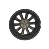 Recambio de llanta para mazda cx-3 (dk) 2.0 skyactiv-g referencia OEM IAM 9965417080 18X7J 50DL 5H 5X115