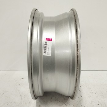 Recambio de llanta para mitsubishi asx (ga0w) 1.8 di-d cat referencia OEM IAM 4250C076 J17X6,5J46 5H 5X115