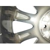 Recambio de llanta para mazda cx-3 (dk) 2.0 skyactiv-g referencia OEM IAM 9965417080 18X7J 50DL 5H 5X115