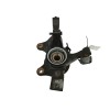 Recambio de mangueta delantera derecha para mercedes-benz vito kasten 1.6 cdi cat referencia OEM IAM A4473300120  