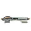 Recambio de salpicadero para mercedes-benz clase c (w203) familiar 2.2 cdi cat referencia OEM IAM A2038310146 600794000 