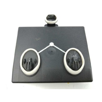 Recambio de modulo confort para audi a4 ber. (b8) 3.2 v6 24v fsi referencia OEM IAM 8K0959792B  