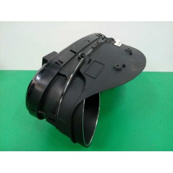 Recambio de cuadro instrumentos para fiat bravo (198) 1.9 dynamic multijet referencia OEM IAM 51820214  