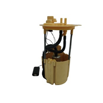 AFORADOR 00520510930 