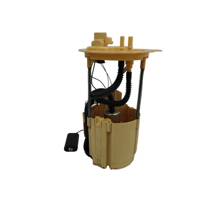 Recambio de aforador para jeep renegade suv (bu, b1, bv) 1.6 crd referencia OEM IAM 00520510930  