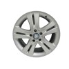 Recambio de llanta para mercedes-benz clase r (w251) 3.0 cdi cat referencia OEM IAM A2514011302 8JX18H2ET67 5HX125