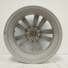 Recambio de llanta para mitsubishi asx (ga0w) 1.8 di-d cat referencia OEM IAM 4250C076 J17X6,5J46 5H 5X115
