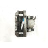 Recambio de pinza freno delantera izquierda para lancia ypsilon (402) 1.3 jtd 16v referencia OEM IAM 00519381080  