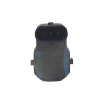 Recambio de sensor de aparcamiento para audi a7 sportback (4ga, 4gf) 3.0 tdi quattro referencia OEM IAM 1S0919275A  