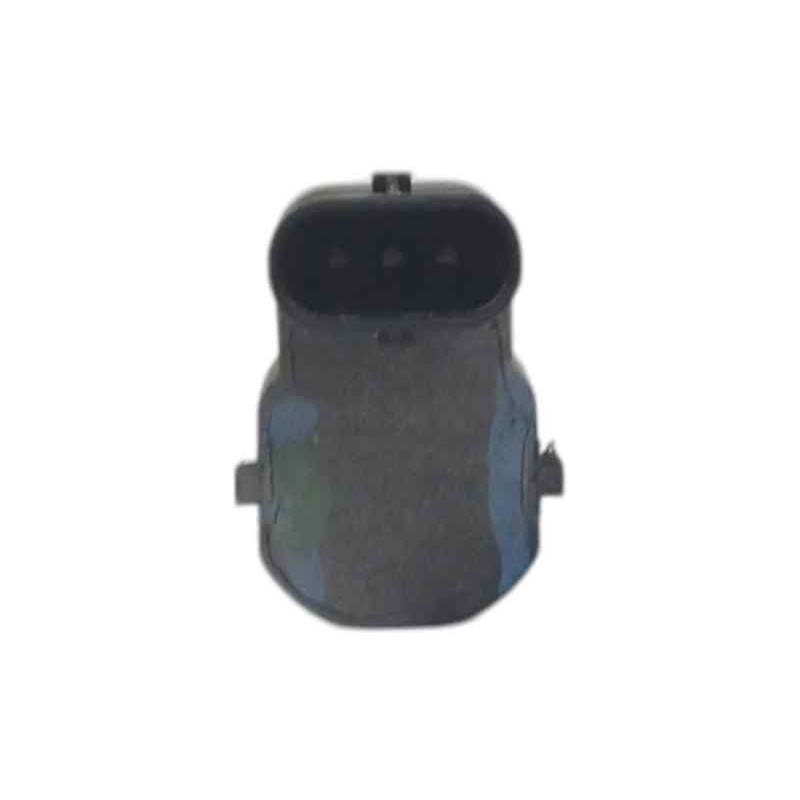 SENSOR DE APARCAMIENTO