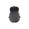 Recambio de sensor de aparcamiento para audi a7 sportback (4ga, 4gf) 3.0 tdi quattro referencia OEM IAM 1S0919275A  