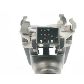 Recambio de espejo interior para volkswagen t-roc 1.0 tsi referencia OEM IAM 3G0857511AT  