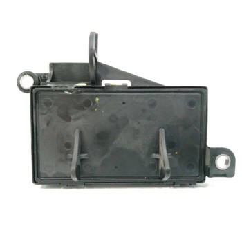 Recambio de modulo electronico para lexus rx 3.5 v6 cat referencia OEM IAM 8922748010 17581210190 