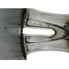 Recambio de llanta para mercedes-benz clase r (w251) 3.0 cdi cat referencia OEM IAM A2514011302 8JX18H2ET67 5HX125