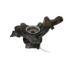 Recambio de mangueta delantera derecha para mercedes-benz vito kasten 1.6 cdi cat referencia OEM IAM A4473300120  